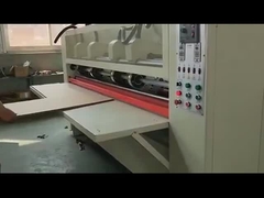 offline dunne lemmen slitter scorer