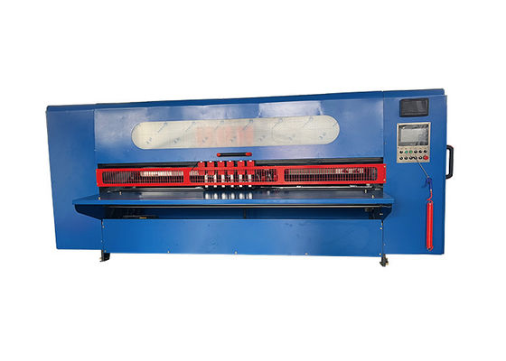 Op maat gemaakte, zuinige, dunne lemmachine verbeterde productiviteit
