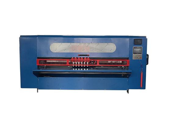 Bestel winkel 600 groep bestel dunne lemmet slitter scorer machine met convexe tot vlakke scorer