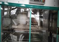 Van de de Plooiingsmachine van FFG Gealigneerde Automatische van de de Printermatrijs van de Snijdersslotter de Stapelaarstrapper