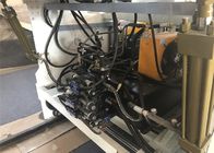 Hoge snelheids Automatisch Voeder Golfdocument voor Karton het Maken Machine