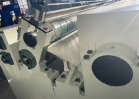 1800mm Golf het Kartonproductielijn van de Bladsnijder met Stapelaarmachine voor Enige Lagenproductie